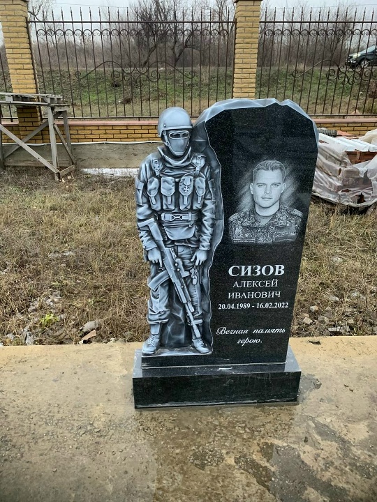Пример 1