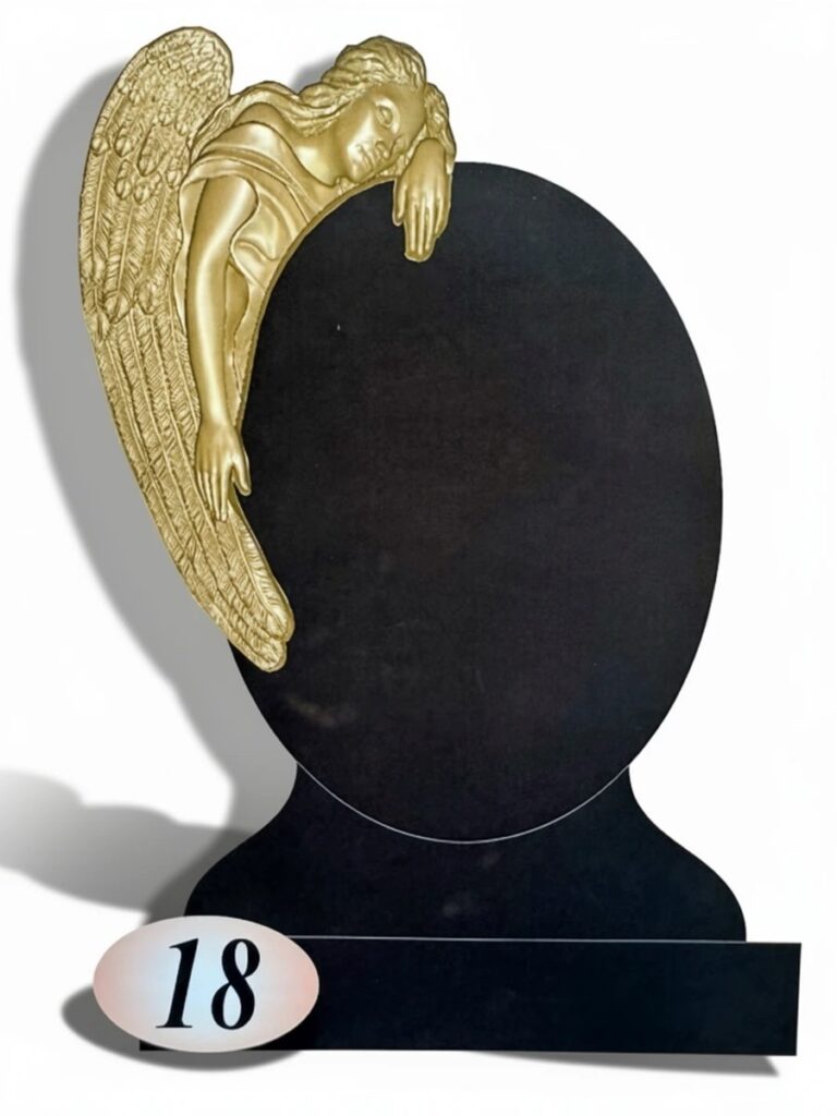 Гранит Фреза Габбро Диабаз №18