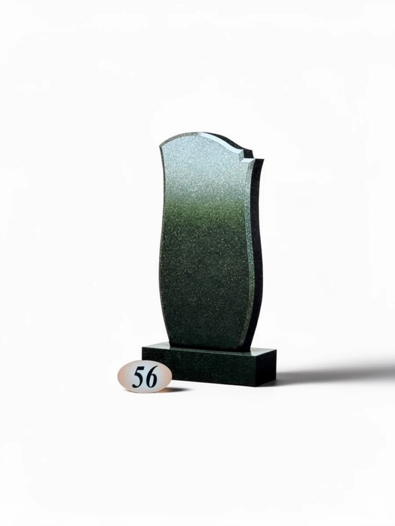 Гранит Габбро Диабаз №56